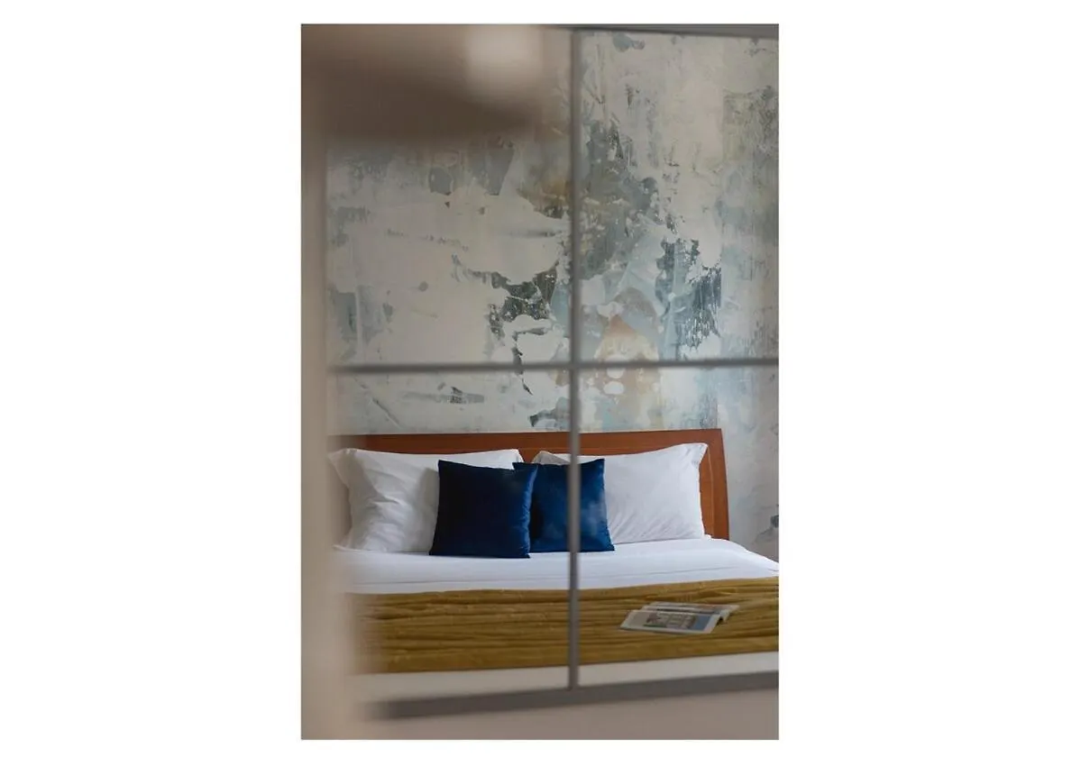 Exclusive Design Apartment - Duomo - Free Parking Milão 0*,  Itália