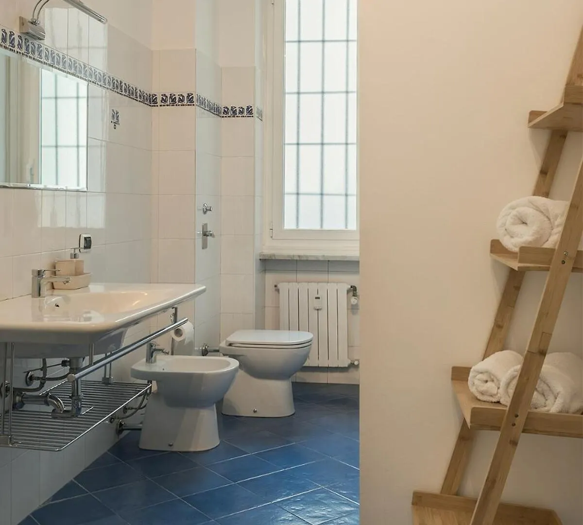 Exclusive Design Apartment - Duomo - Free Parking Milão 0*,